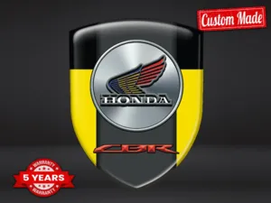 Honda Adesivi Carrozzeria Auto Resistenti Pregiati Esperti